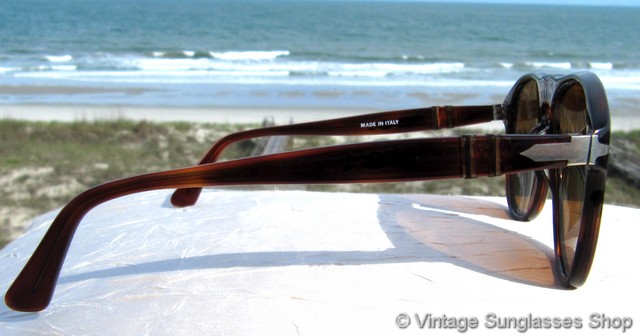 Persol ratti 649 shop